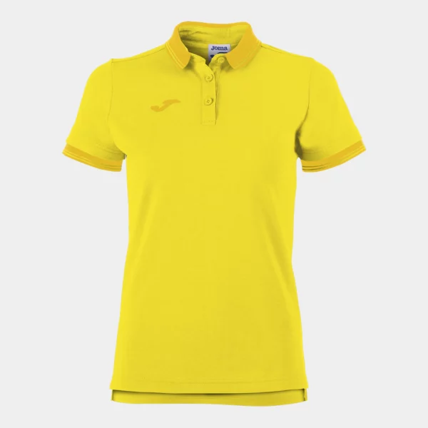 Women's Bali II Polo Shirt