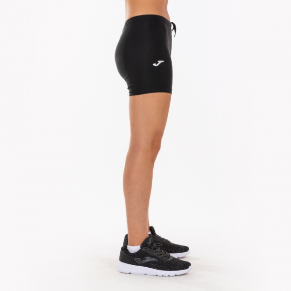 Women's Brama Academy Baselayer Short