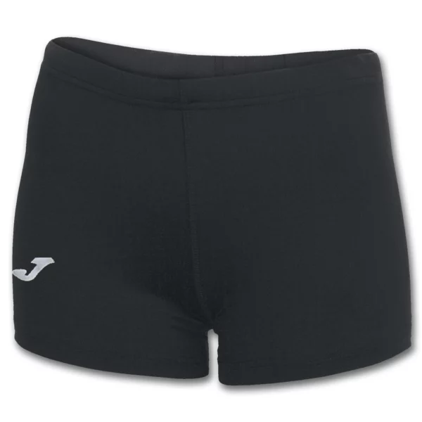 Women's Brama Academy Baselayer Short