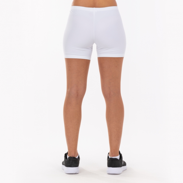 Women's Brama Academy Baselayer Short