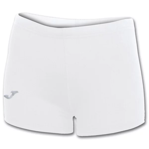 Women's Brama Academy Baselayer Short