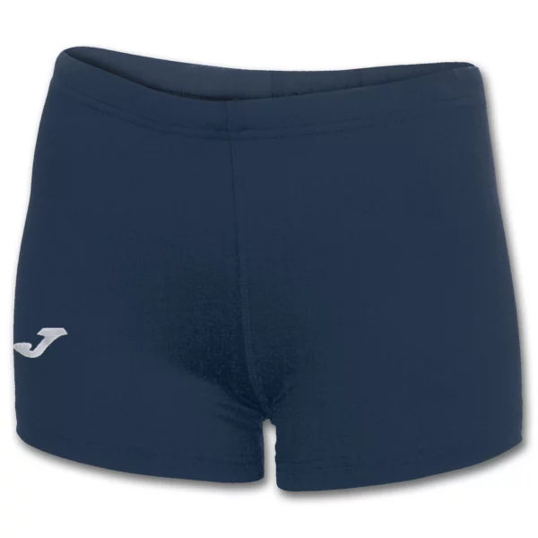 Women's Brama Academy Baselayer Short