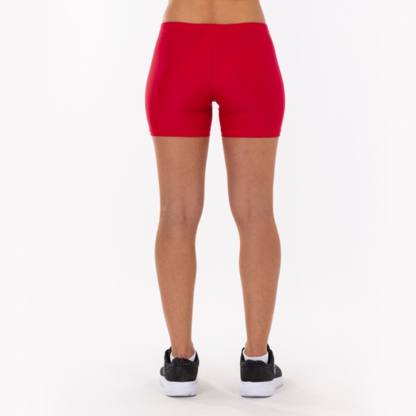 Women's Brama Academy Baselayer Short