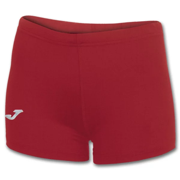Women's Brama Academy Baselayer Short