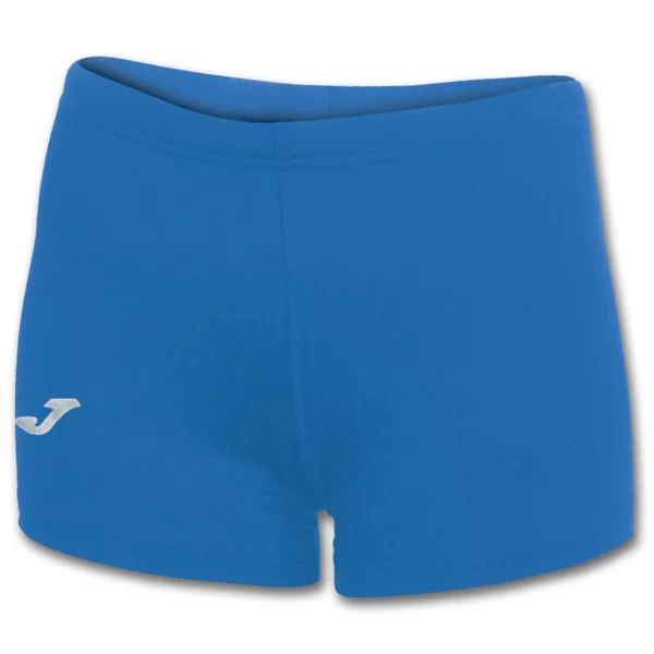 Women's Brama Academy Baselayer Short