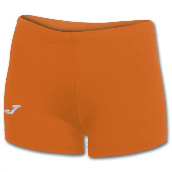 Women's Brama Academy Baselayer Short