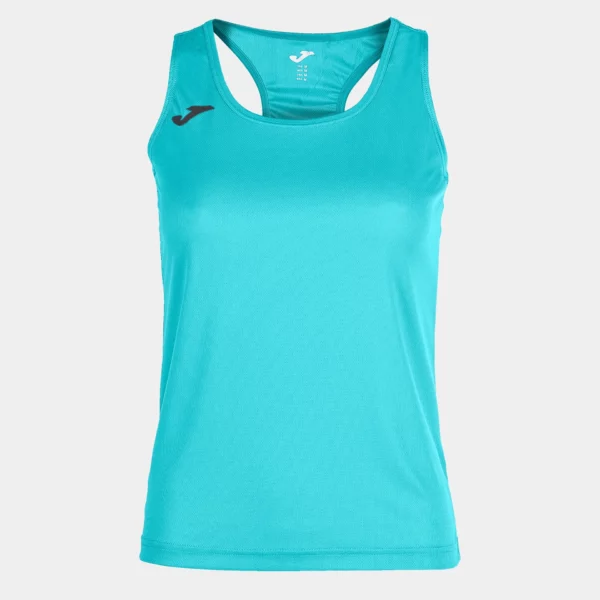 Women's Siena Vest