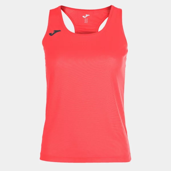 Women's Siena Vest