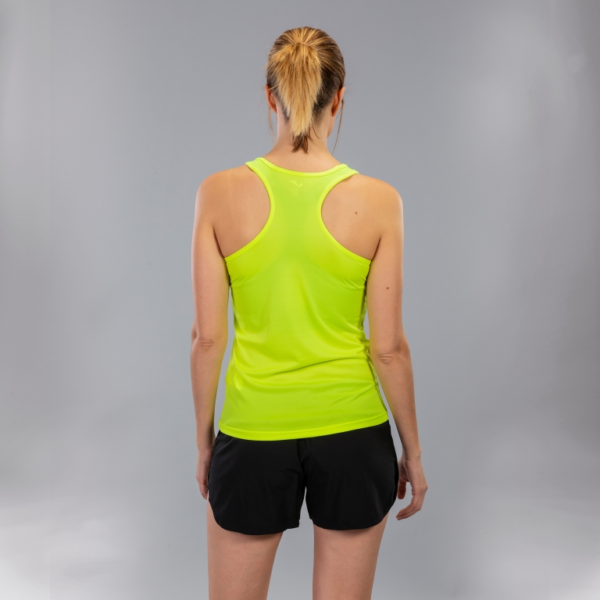 Women's Siena Vest
