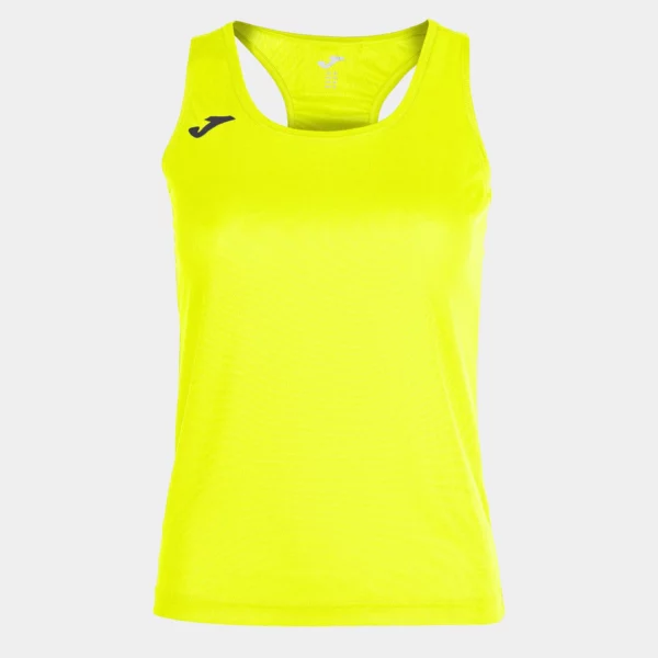 Women's Siena Vest