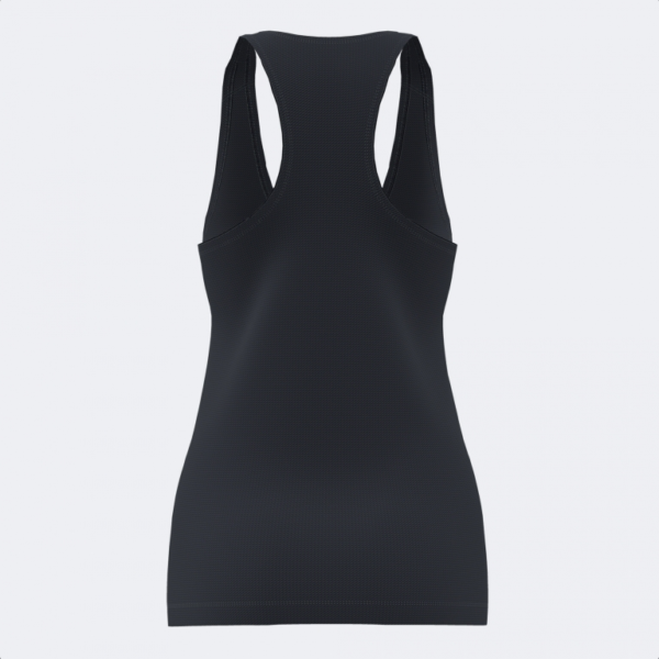 Women's Siena Vest