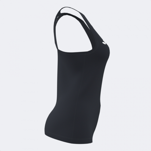 Women's Siena Vest