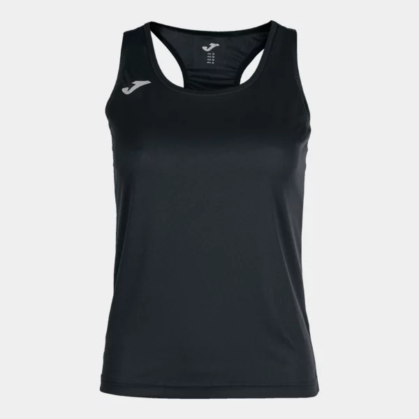 Women's Siena Vest