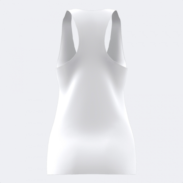 Women's Siena Vest