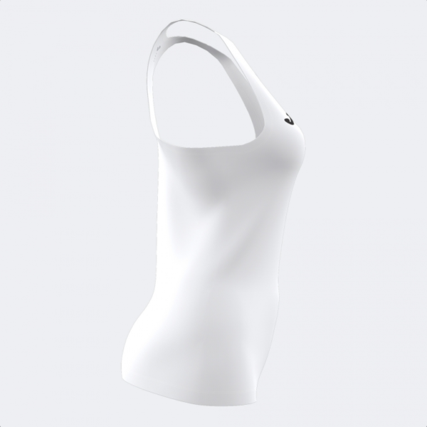 Women's Siena Vest