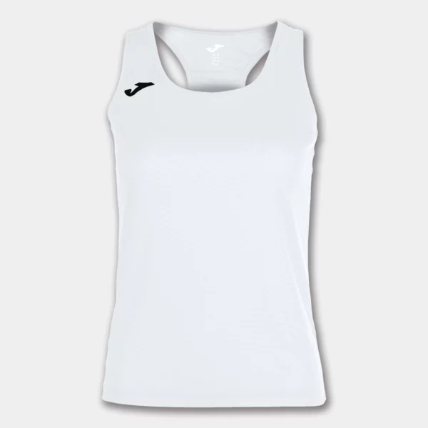 Women's Siena Vest