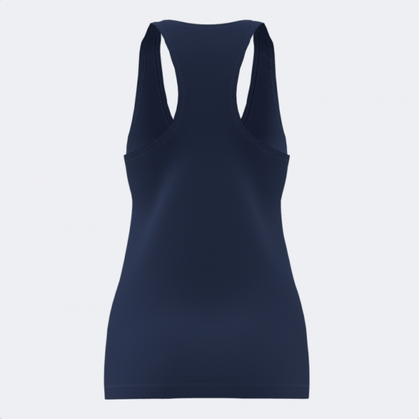 Women's Siena Vest