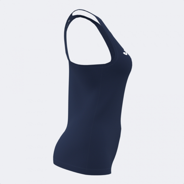 Women's Siena Vest