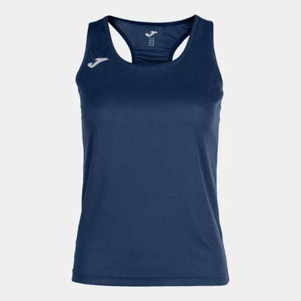 Women's Siena Vest