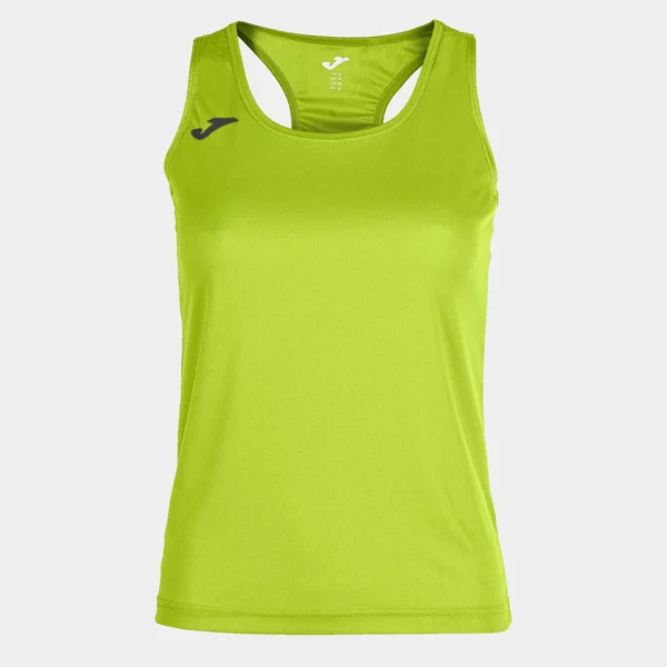 Women's Siena Vest