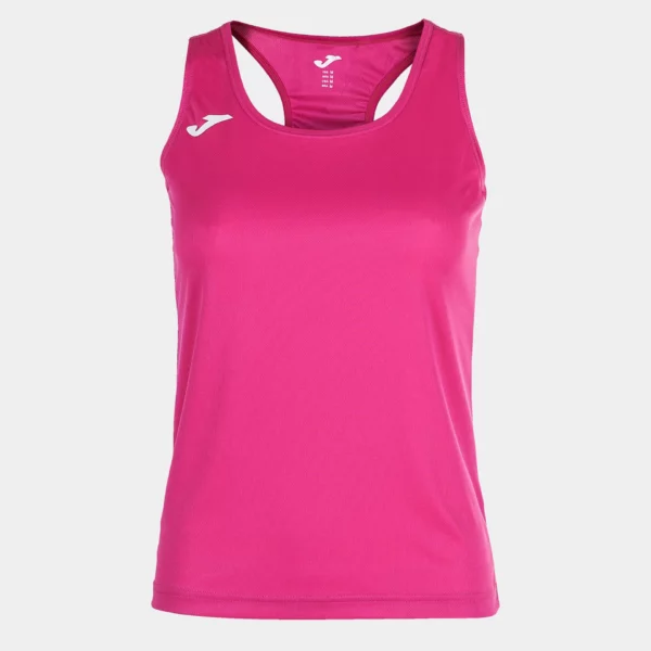 Women's Siena Vest