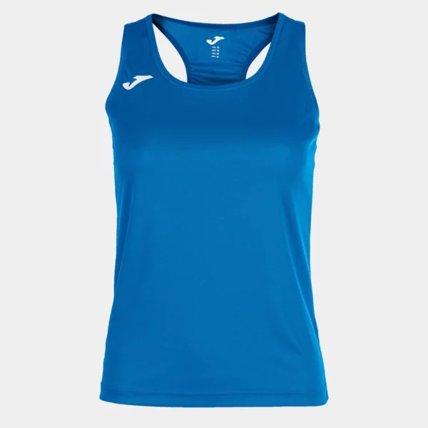 Women's Siena Vest