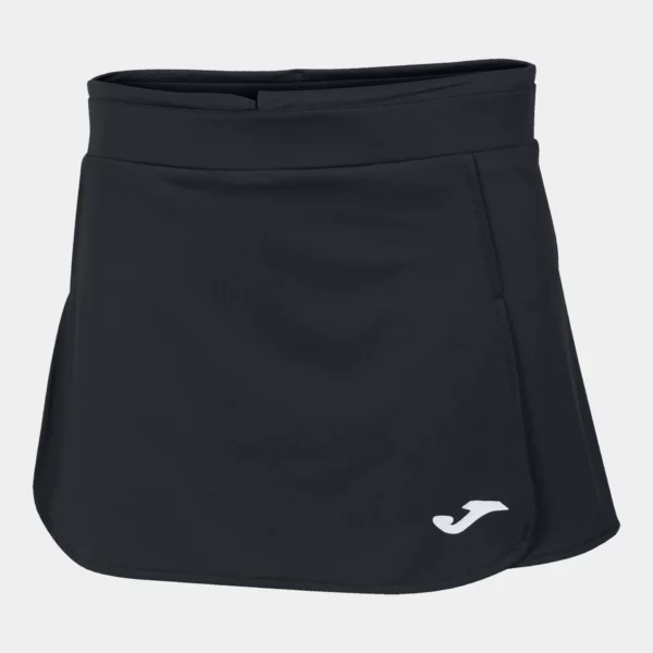 Open II Skort