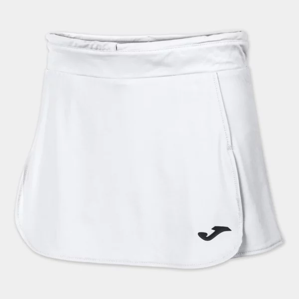 Open II Skort