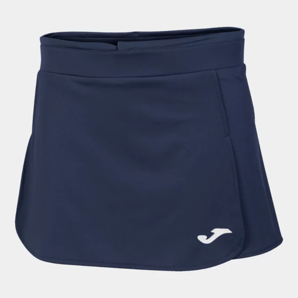 Open II Skort