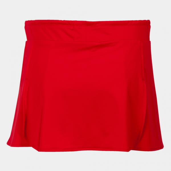 Open II Skort