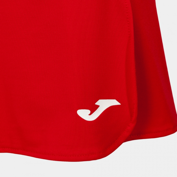 Open II Skort