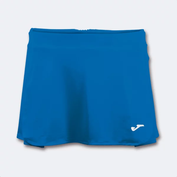 Open II Skort