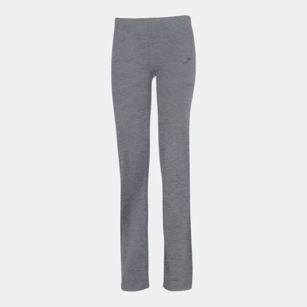 Women's Latino III Sweatpant