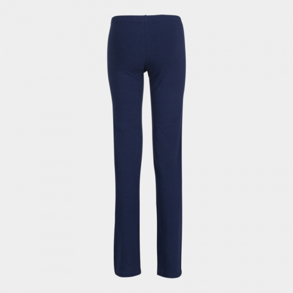 Women's Latino III Sweatpant