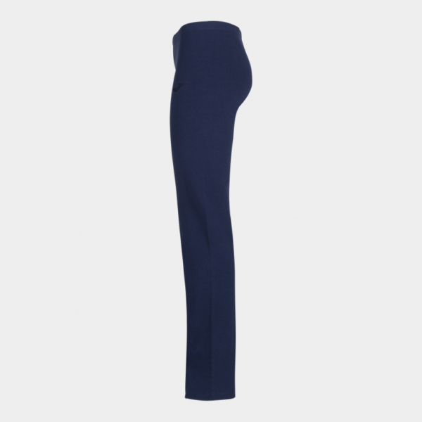 Women's Latino III Sweatpant