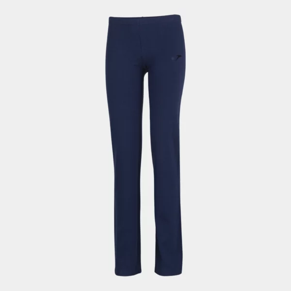 Women's Latino III Sweatpant