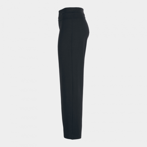 Women's Taro II Sweatpant