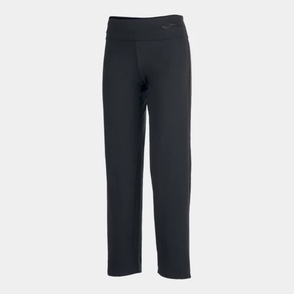 Women's Taro II Sweatpant