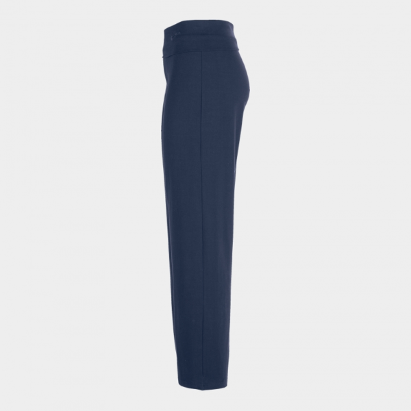 Women's Taro II Sweatpant