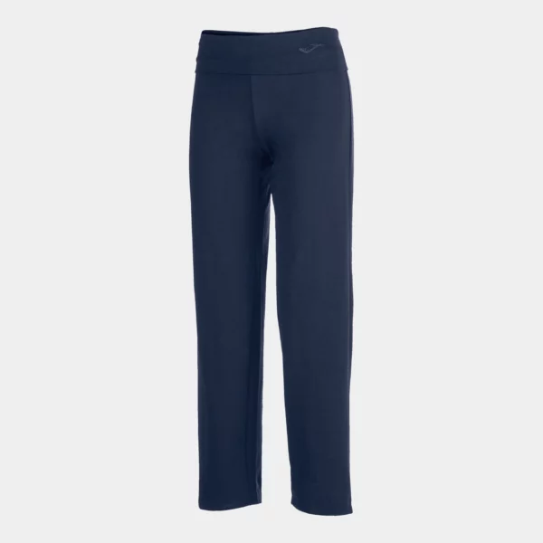 Women's Taro II Sweatpant