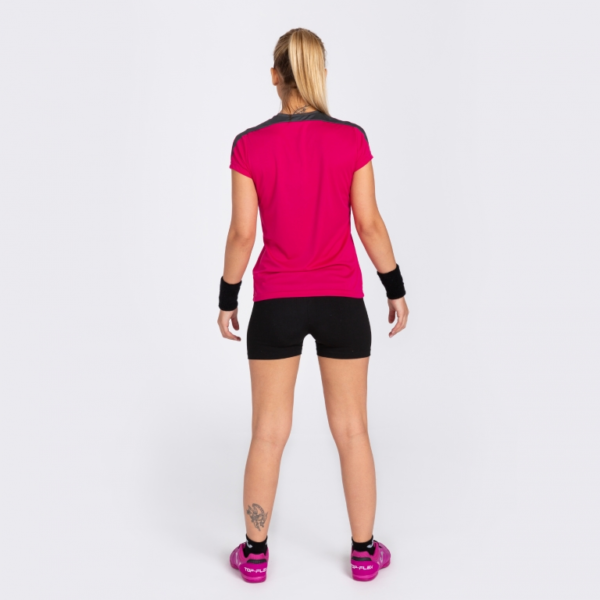 Women's Vela II Sweatshort