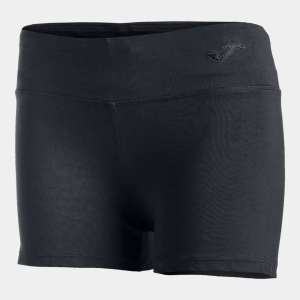 Women's Vela II Sweatshort