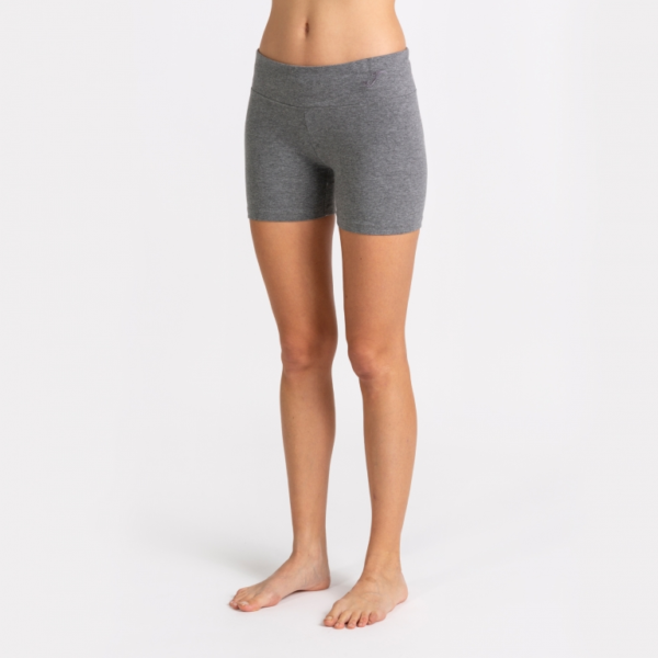 Women's Vela II Sweatshort