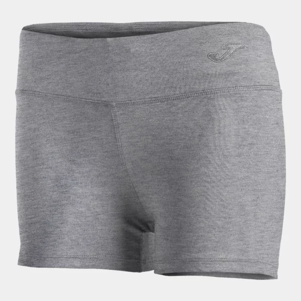 Women's Vela II Sweatshort