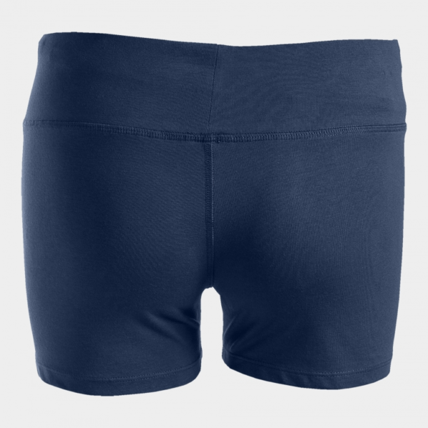 Women's Vela II Sweatshort