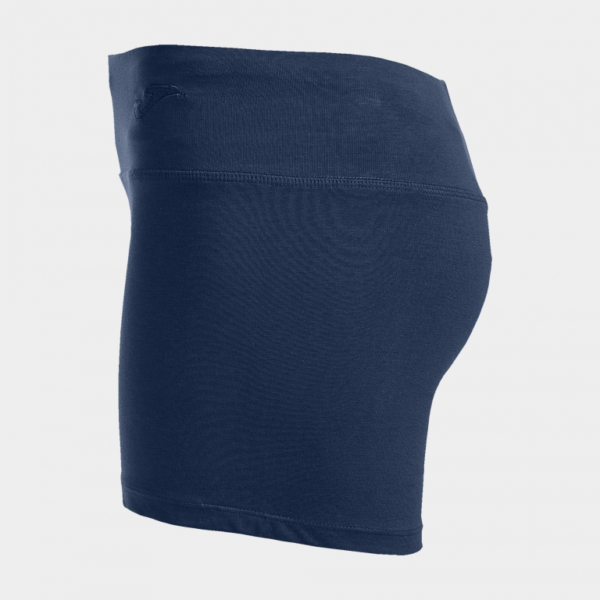 Women's Vela II Sweatshort
