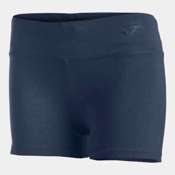 Women's Vela II Sweatshort