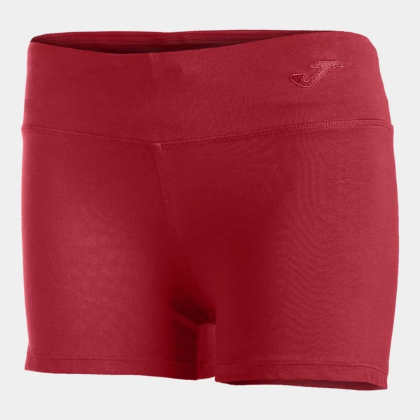 Women's Vela II Sweatshort
