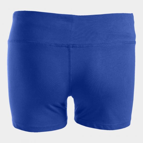 Women's Vela II Sweatshort
