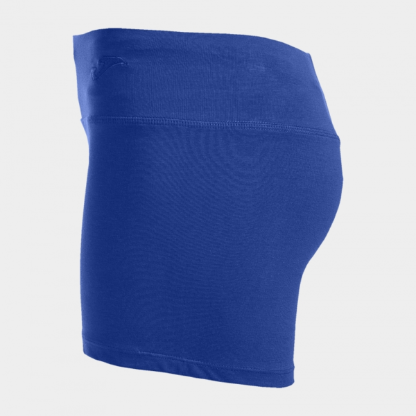 Women's Vela II Sweatshort